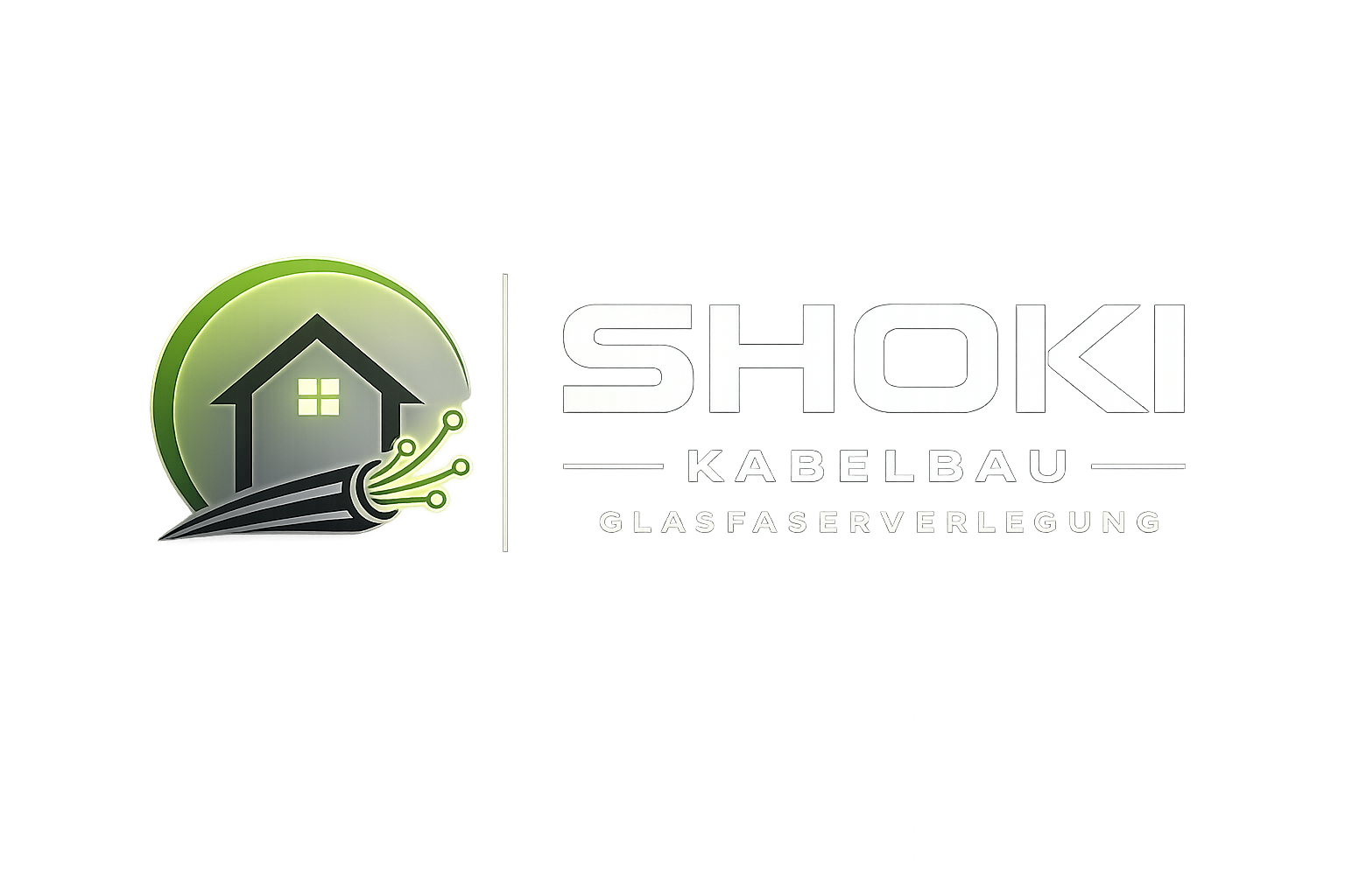 shoki-kabelbau